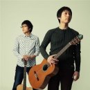 재주소년 이미지