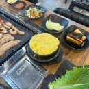 쌈패 - 중구 대종로 275 | 도안동맛집 쌈패 도안점에 다녀온 후기 입니다