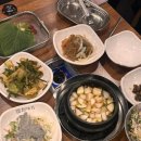 한마음정육식당 분평점