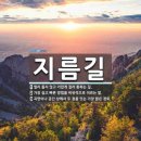 덕현고등학교 이미지