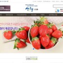 산엔청 이미지