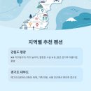 힐링펜션 이미지