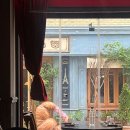 용산-263 이미지
