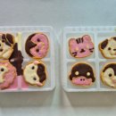 블랙큐PC방 이미지