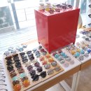 아이룩스안경원 이미지