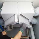 이도라돈 이미지