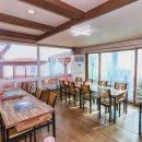 푸른솔회식당 | 포항푸른솔회식당, 포항북구횟집에서 즐기는 특별한 해산물 경험