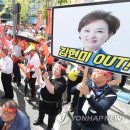 연합부동산공인중개사사무소 이미지