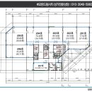 이루는약국 이미지