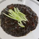 하오아 이미지