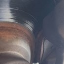 신안카정비공업사 이미지