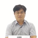 마이크로바이오랩