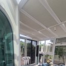 영흥도스크린골프독채펜션 이미지