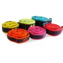 요가교실(A) 이미지