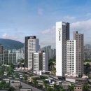 (주)부산정비 이미지