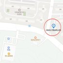 지에스(GS) 안동송현LH점 이미지