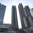 청량리3 이미지