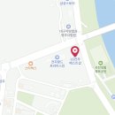 엘지전자영주서비스센터 이미지