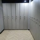 하이앤드 레지던스 이미지