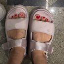 타로보는 달콤네일 | 네일희 영타로 :: 패디 받으면서 타로까지 보는 아라역 이색 네일샵