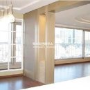 강남-280 이미지