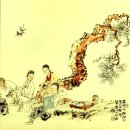 젠슨 황의 ‘잃어버린 15년’…우리는 왜 그를 기억하지 못했나(이코노미스트)/[빛명상] 전설 같은 현실의 이야기 / 좋은 인연의 씨앗 이미지