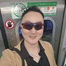 가치관 이미지