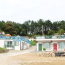 승봉도비치펜션민박 이미지