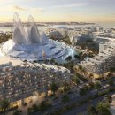 Awareness move 이미지