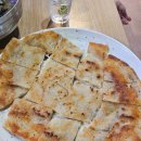 신봉평막국수 이미지