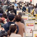 화진약국 이미지