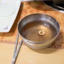 유황카센타 | 구포 맛집 미송흑돼지 유황오리 주물럭이 직인다요~