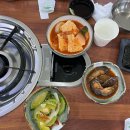 대해복어식당 이미지