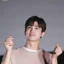 📣8월 9일 편안한 일요일! .. 출석 시작!! Put your hands up!! 出席とるね！🖐🫶🫰 이미지