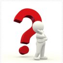 아토 태권도장 이미지