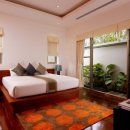 리치몬드 이미지