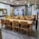 아이미즈산후조리원 이미지