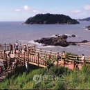 새온천탕 이미지