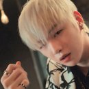 예담추어정 이미지