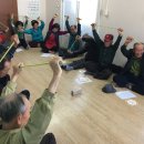 관2리경로당 이미지