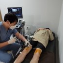 하내과의원 이미지