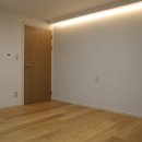 금호디자인 이미지