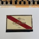 뭄(mumm)