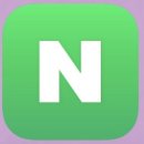 J골프파크 | 골프치는데 금액이 부담되신다구요? 양산지역 스크린 비교(가격,주차,위치)