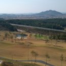 대천리조트 이미지