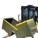 황금대지부동산중개 이미지