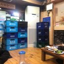 삼미세탁소 네이버블로그