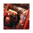 영은당구장 이미지