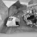 버거킹 평택고덕삼성점 이미지