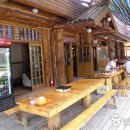 벚꽃마을 이미지